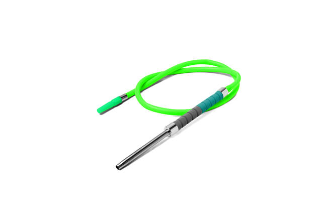 SHEESHA HOSE